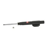 235008 - : Gas Strut for KYB Image