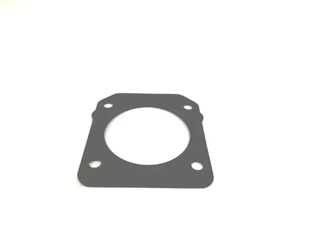 16175AA151 - : Fuel Injection Throttle Body Mounting Gasket for Subaru: Forester, Impreza, Legacy Image
