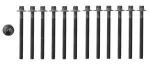 HB310 - : Engine Cylinder Head Bolt Set for Enginetech Image