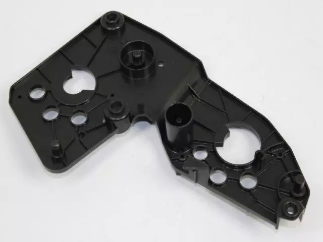 Actuator Mount Plate - Mopar (68004009AA)