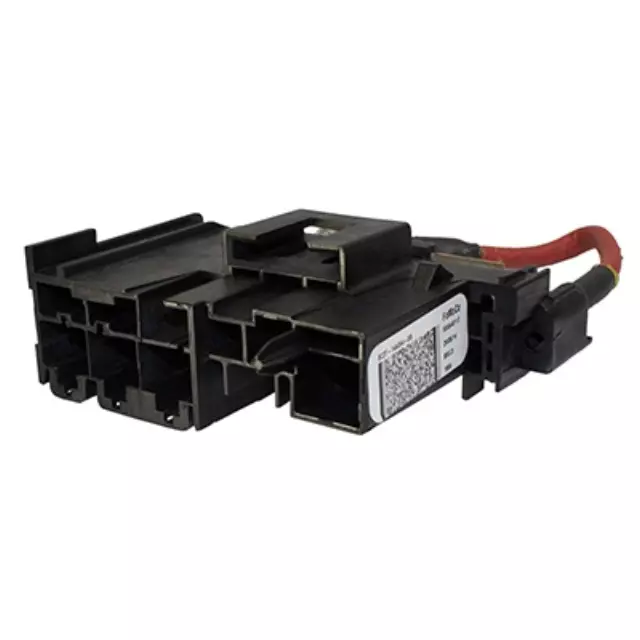 Multi-Purpose Fuse - Ford (BC3Z-14526-BA)