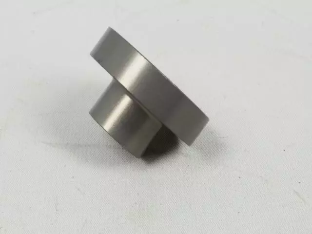 Mounting Spacer - Mopar (4766275AB)