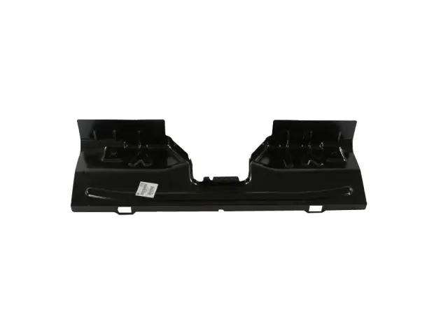 Rear Seat Cross-Member - Alfa Romeo (68321948AA)