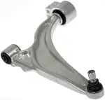 521891 - Suspension: Suspension Control Arm And Ball Joint Assembly for Dorman Image