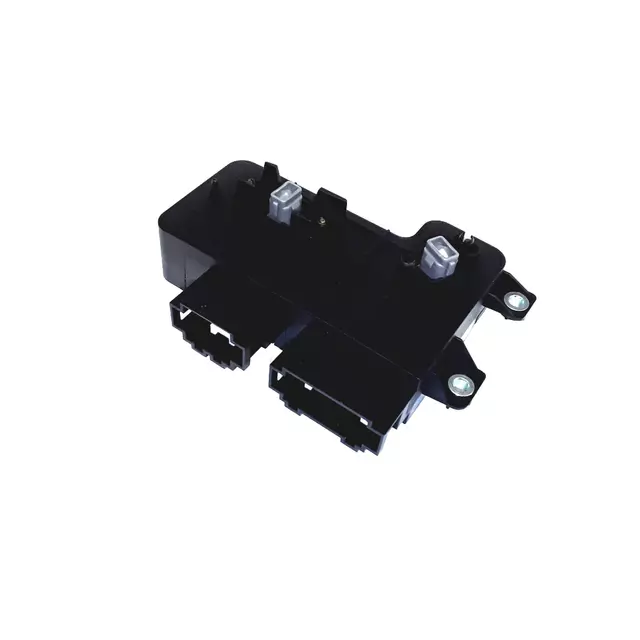 Switch - Audi (8E0-959-747-A)