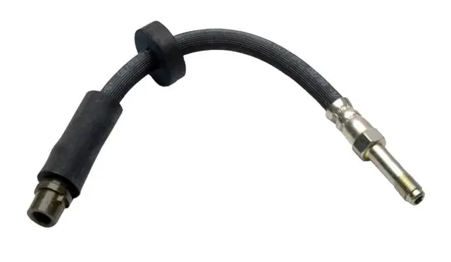 BH381268 - Brakes &amp; Brake Parts: Raybestos Element3 Brake Hose for Raybestos Brakes Image