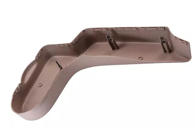 15279715 - Body: Inner Finish Panel for Cadillac: Escalade | Chevrolet: Tahoe | GMC: Yukon Image