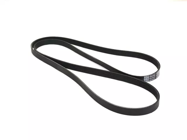 53010150AB - : Serpentine Belt for Mopar Image