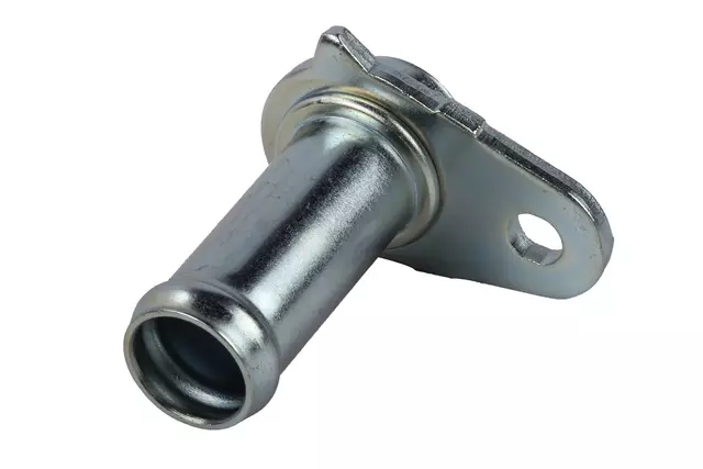 F Pipe - GM (98156785)
