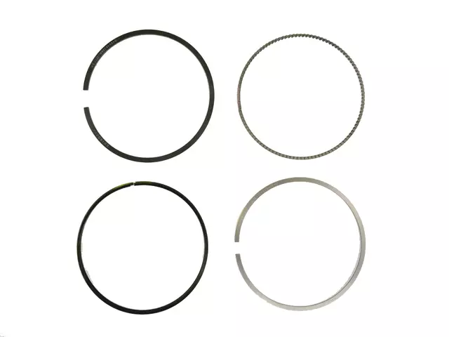 68032259AB - : Complete Engine Piston Ring Set for Mopar Image
