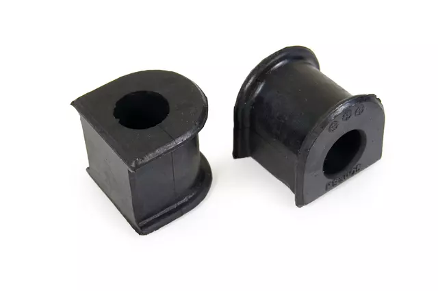 MK90550 - : Rear Stabilizer Shaft Insulator for ACDelco Image