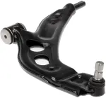 527136 - : Suspension Control Arm And Ball Joint Assembly for BMW: 228i Gran Coupe, 228i xDrive Gran Coupe, M235i xDrive Gran Coupe, X1, X2 | Mini: Cooper Clubman, Cooper Countryman Image