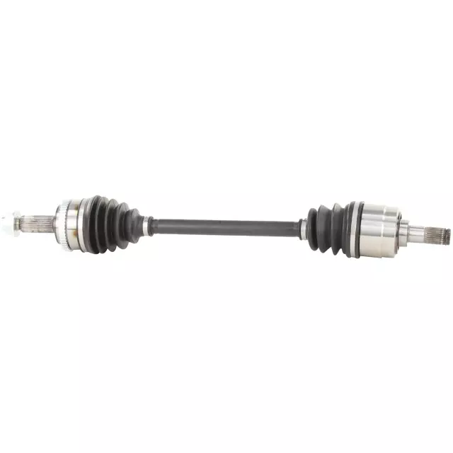 HY8253 - : TrakMotive CV Axle Shaft for TRAKMOTIVE Image