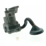 22443621 - : Engine Oil Pump for SEALED POWER Image
