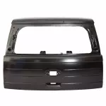 BA8Z7440010A - Body: Lift Gate for Ford: Flex Image