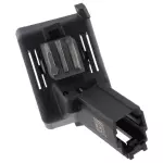 ML3Z3G589A - Electrical: Monitor for Ford Image