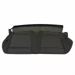 JC3Z2863805CA - Body: Cushion Cover for Ford: F-350 Super Duty Image