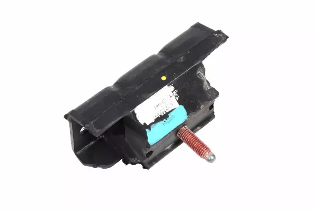 15788796 - : Part# 15788796 Manual Transmission Mount for Chevrolet: Silverado 1500, Silverado 1500 Classic | GMC: Sierra 1500, Sierra 1500 Classic Image