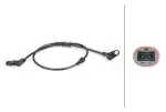 12806561 - : HELLA ABS Wheel Speed Sensor 012806561 for Hella Image