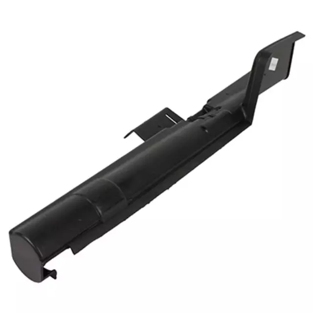 Side Air Baffle - Ford (FR3Z-8311-B)