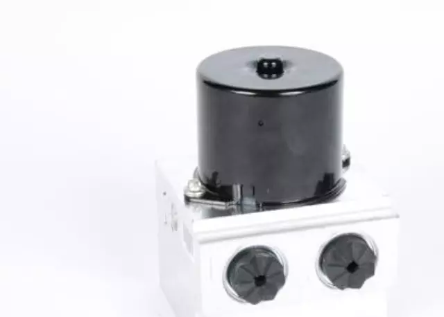 Brake Pressure Modulator Valve - GM (20927956)