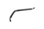 98030659 - : F Hose for GM Image