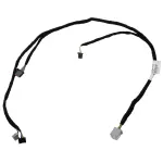 MK4Z14335E - : Wire Assembly for Ford Image