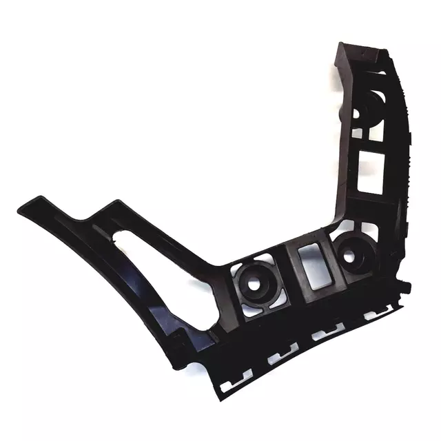 Side Retainer - Volkswagen (5K6-807-394-C)