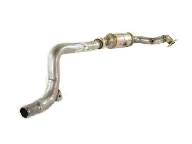 Sensore Ossigeno Mopar Originale 05149180AB - Ricambio OEM Per Auto - 2