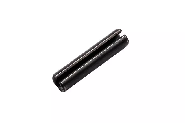 88996562 - : Multi-Purpose Pin for GM Image