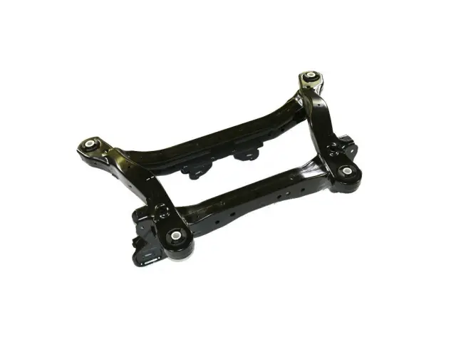 Rear Suspension Cradle - Mopar (4877382AF)