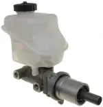 MC390977 - : Raybestos Element3 New Master Cylinder for Raybestos Brakes Image