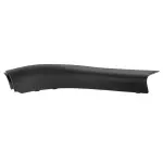 M2DZ7803599BA - : Outer Molding for Ford: Bronco Image