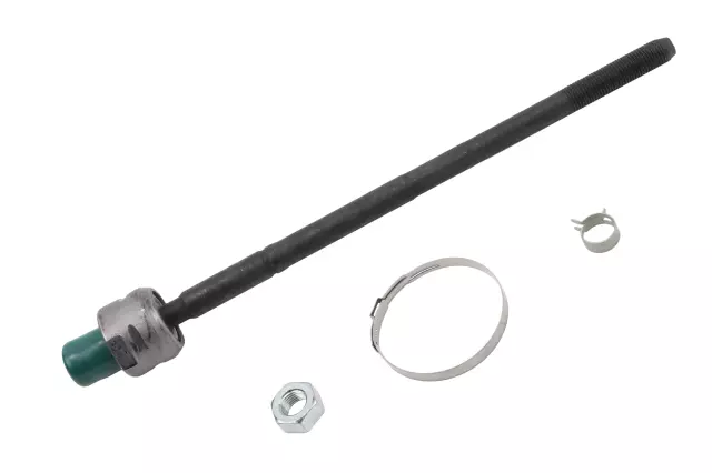 19207100 - : Part# 19207100 Steering Linkage Inner Tie Rod Kit for Chevrolet: Express 1500, Express 2500, Express 3500 | GMC: Savana 1500, Savana 2500, Savana 3500 Image