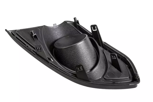 Trim Cover - GM (95078763)