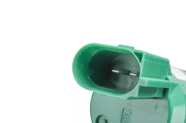 Rear Window Washer Pump - GM (84518402)