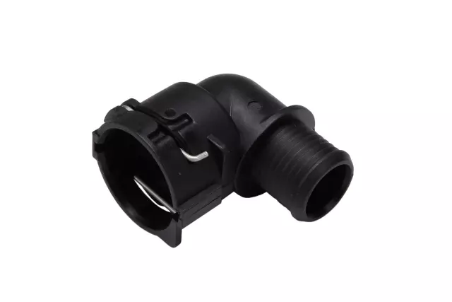 95990270 - : Water Hose Connector for Chevrolet: Spark EV Image