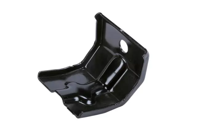 Rear Bumper Fascia Bracket - GM (94516060)