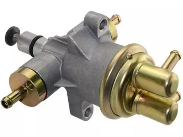 7.3L Turbo Fuel Transfer Feed Lift Pump - Ford (F6TZ-9350-A)