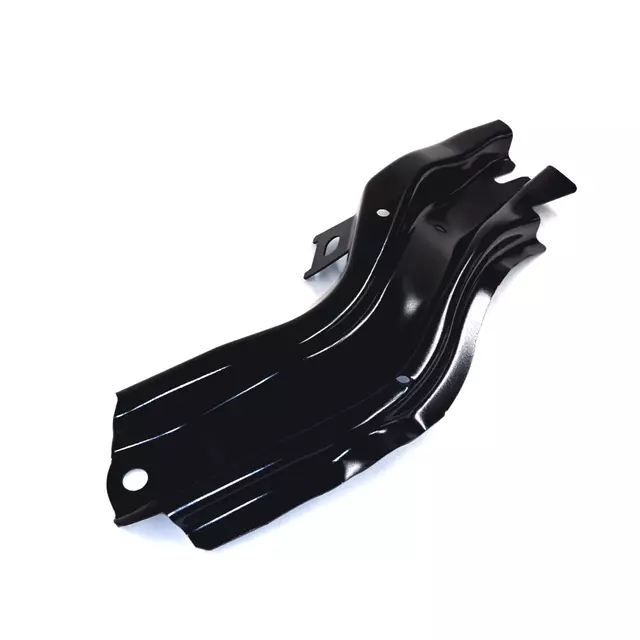 80A805528 - Body: Support Rod for Audi: Q5, Q5 PHEV, Q5 Sportback, SQ5, SQ5 Sportback Image