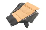 85581391 - : Cushion Cover for GM Image