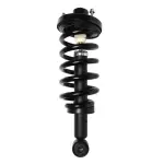 710761 - : PRT 710761 Suspension Strut and Coil Spring Assembly for PRT PERFORMANCE RIDE Image