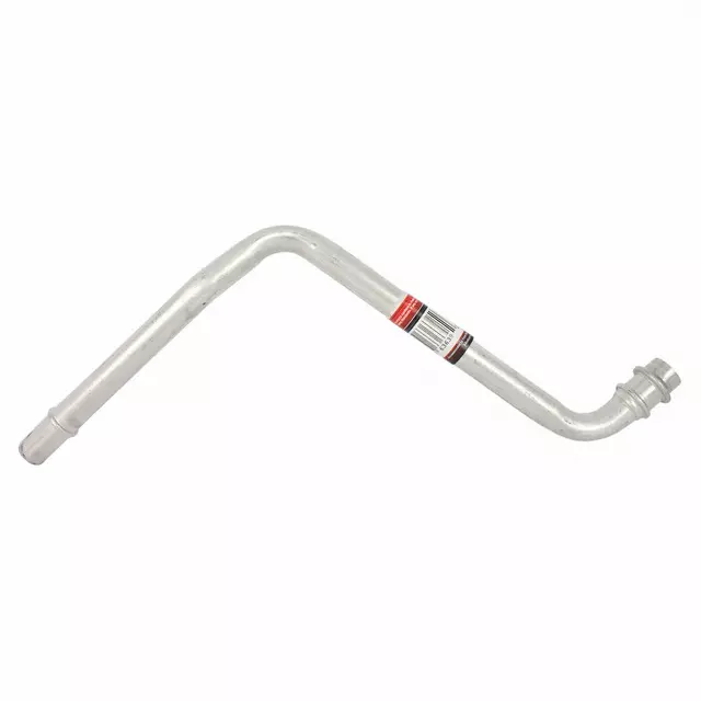 Tube Water Outlet - Ford (7L1Z-18663-E)