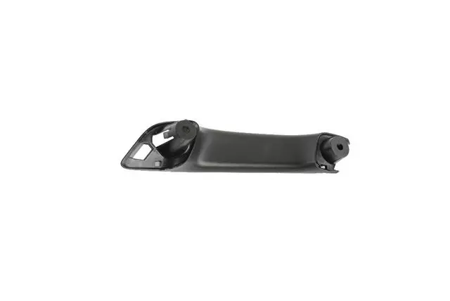 Door Pull Handle, Left - Mopar (6LE77U0DAA)