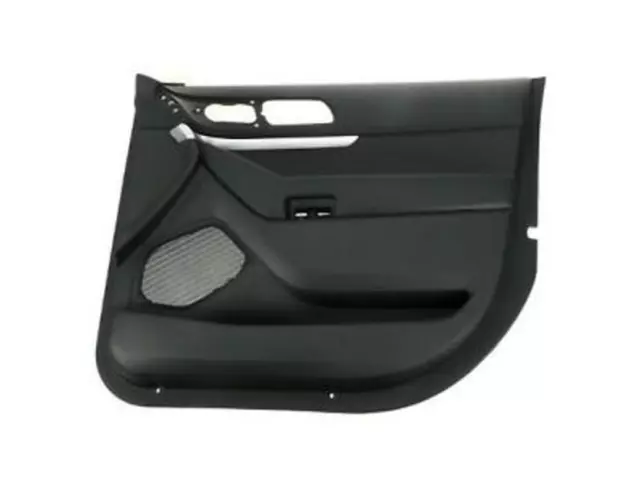 Door Trim Panel - Ford (EB5Z-7823942-BB)