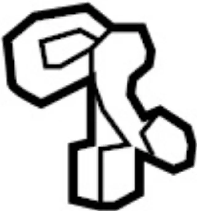 809831CA0A - Body: Lamp for INFINITI: FX35, FX37, FX50, QX70 Image