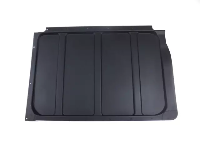 1ZQ19LXEAA - Interior Trim: Cargo Compartment Panel for Mopar Image image
