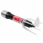 PMPC195006470A - Unclassified: Touch Up Paint for Ford Image