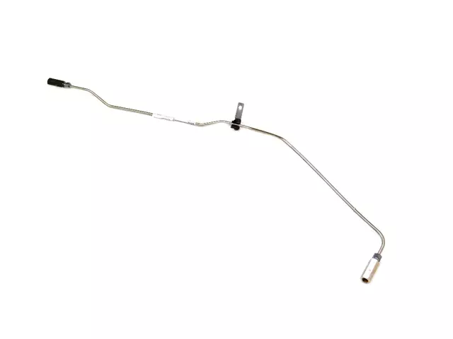 68217911AA - Fuel: Fuel Tube for Mopar Image