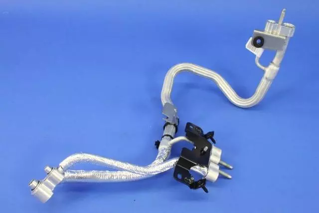 A/c Suction & Discharge Line - Mopar (68103268AG)